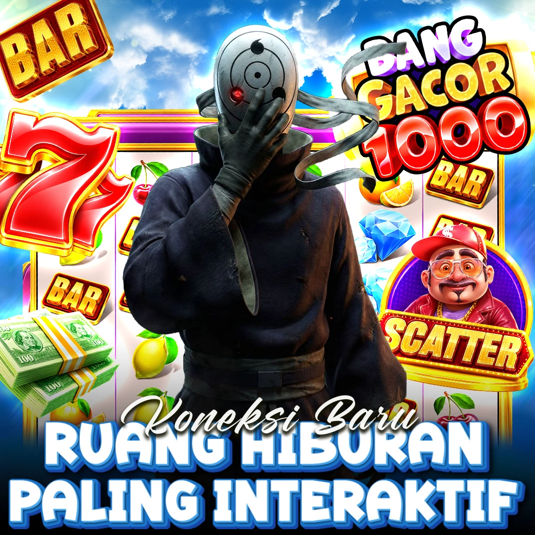 Baginda169